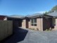 38A Sweetland Avenue, Mooroolbark VIC 3138