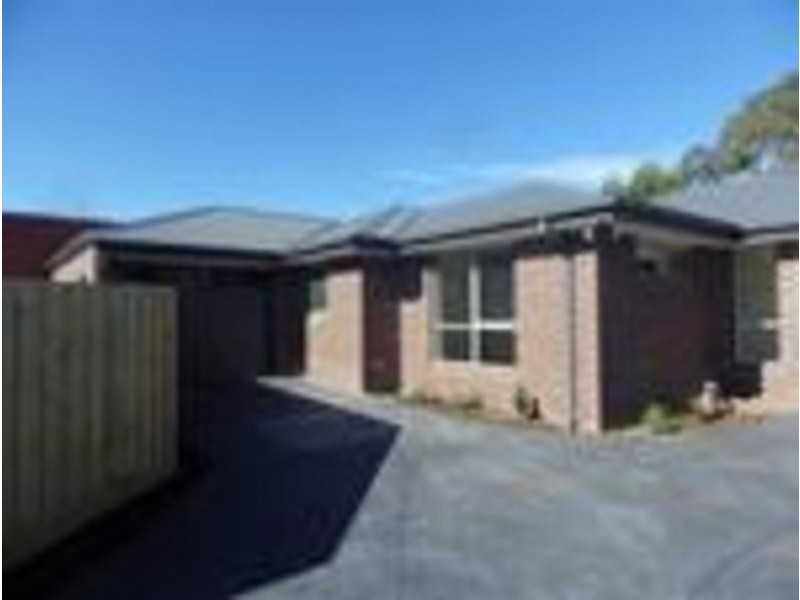 38A Sweetland Avenue, Mooroolbark VIC 3138