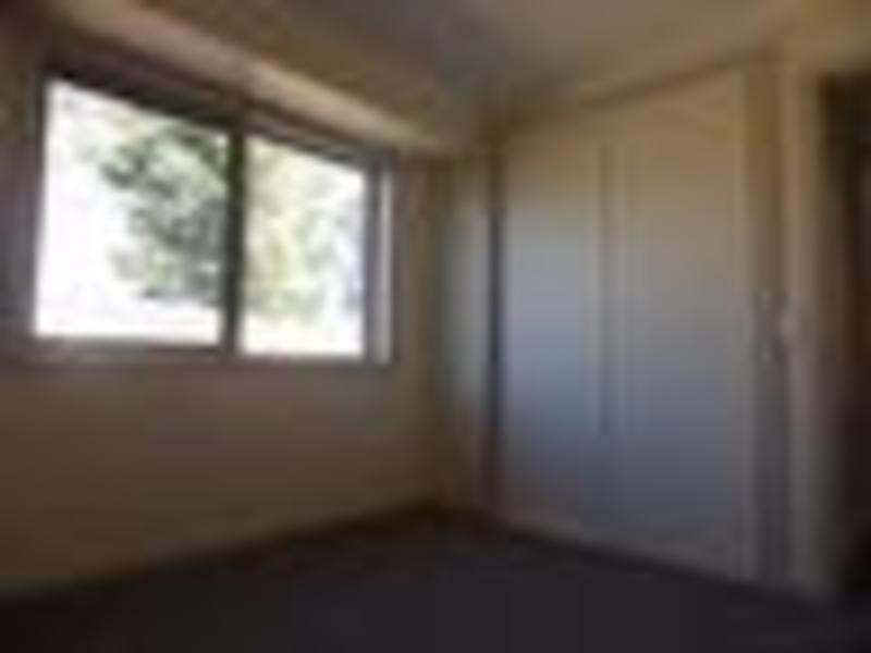 38A Sweetland Avenue, Mooroolbark VIC 3138