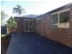 38A Sweetland Avenue, Mooroolbark VIC 3138