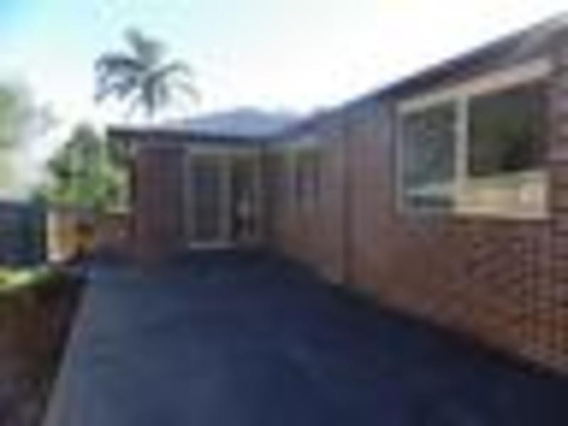 38A Sweetland Avenue, Mooroolbark VIC 3138