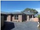 38A Sweetland Avenue, Mooroolbark VIC 3138