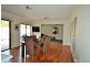 42 Hedwig Drive, Mooroolbark VIC 3138