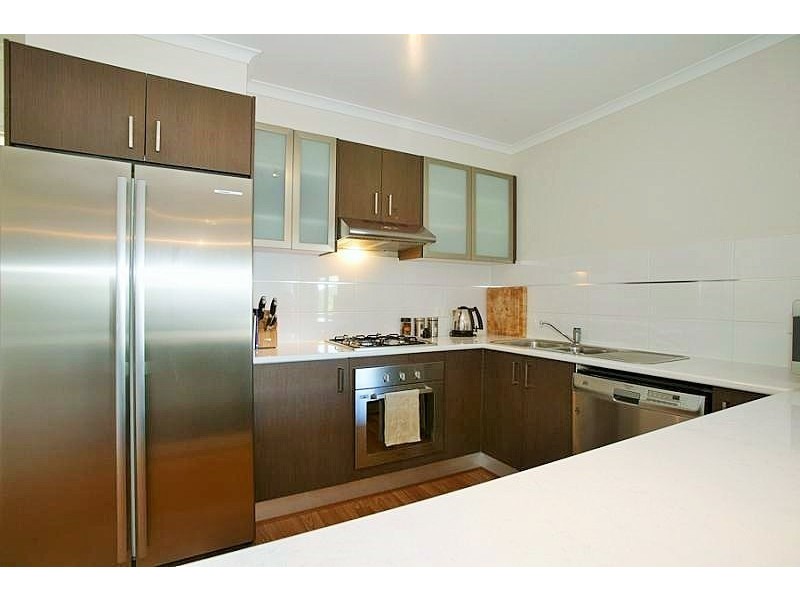 42 Hedwig Drive, Mooroolbark VIC 3138
