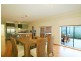 42 Hedwig Drive, Mooroolbark VIC 3138