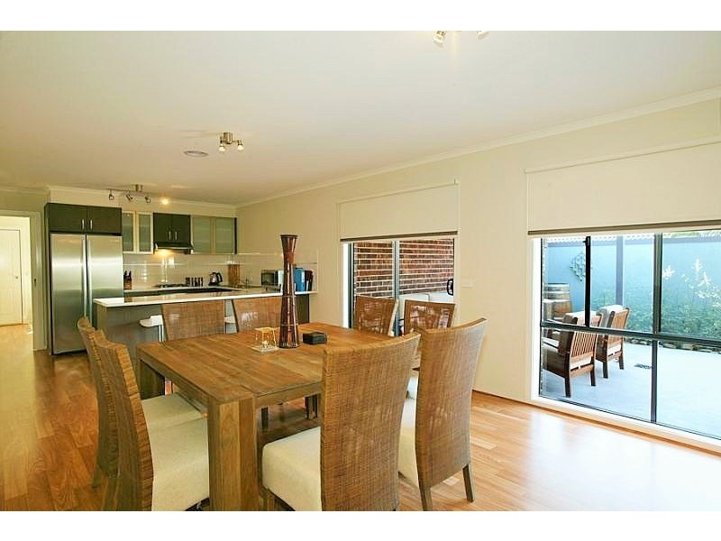 42 Hedwig Drive, Mooroolbark VIC 3138