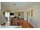 42 Hedwig Drive, Mooroolbark VIC 3138
