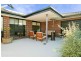 42 Hedwig Drive, Mooroolbark VIC 3138