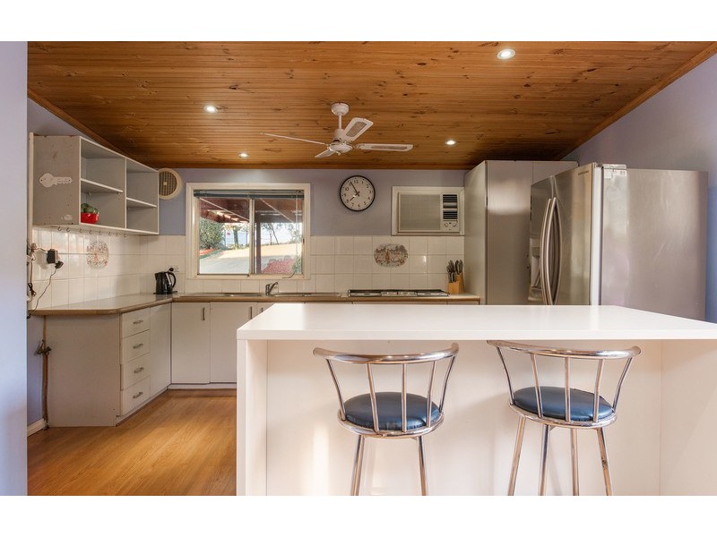 17 Old Hereford Road, Mount Evelyn VIC 3796