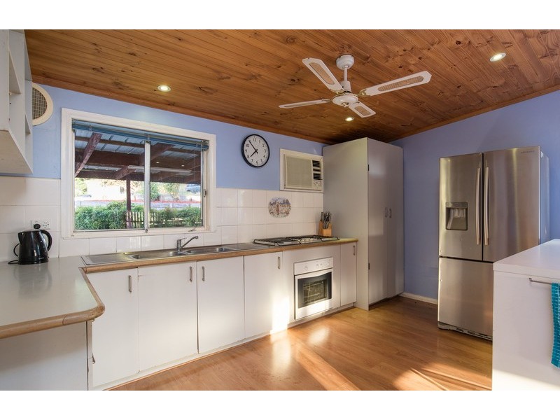 17 Old Hereford Road, Mount Evelyn VIC 3796