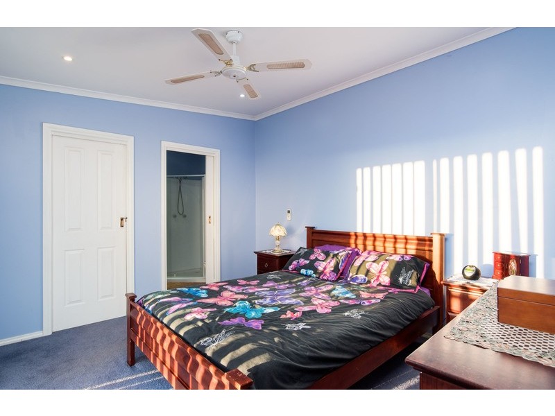 17 Old Hereford Road, Mount Evelyn VIC 3796