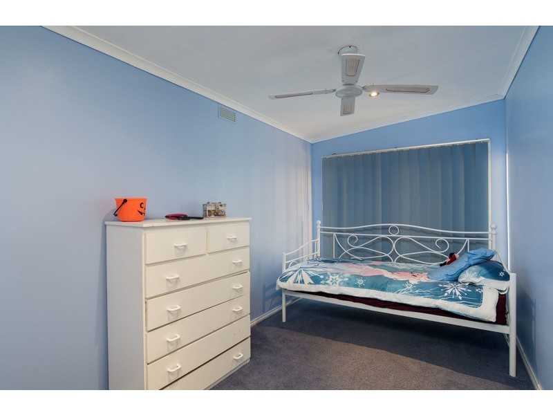 17 Old Hereford Road, Mount Evelyn VIC 3796