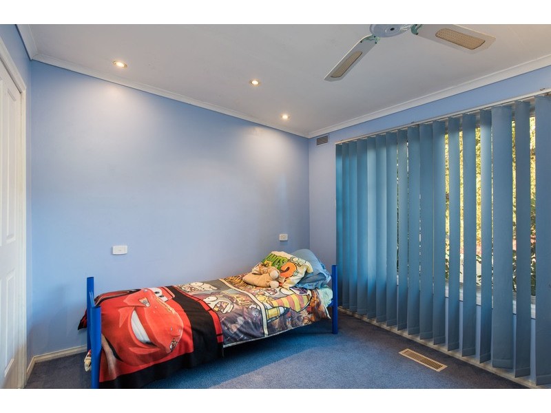 17 Old Hereford Road, Mount Evelyn VIC 3796