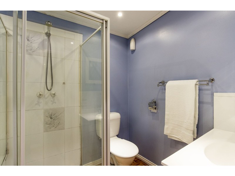 17 Old Hereford Road, Mount Evelyn VIC 3796