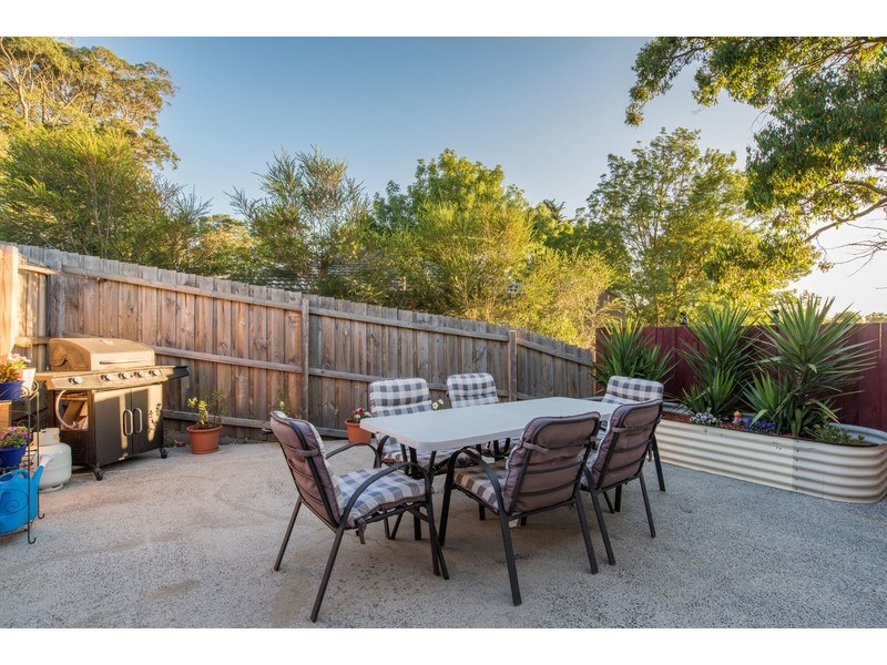 17 Old Hereford Road, Mount Evelyn VIC 3796