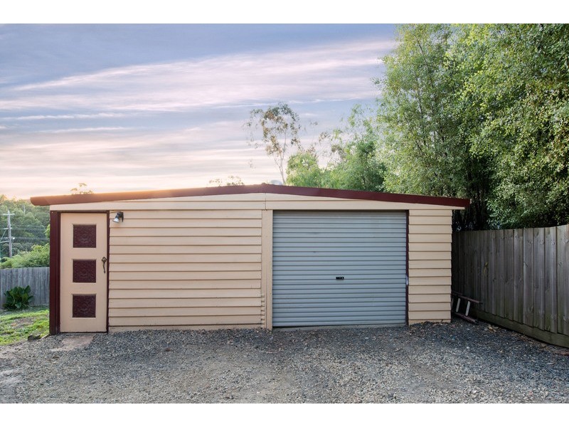 17 Old Hereford Road, Mount Evelyn VIC 3796