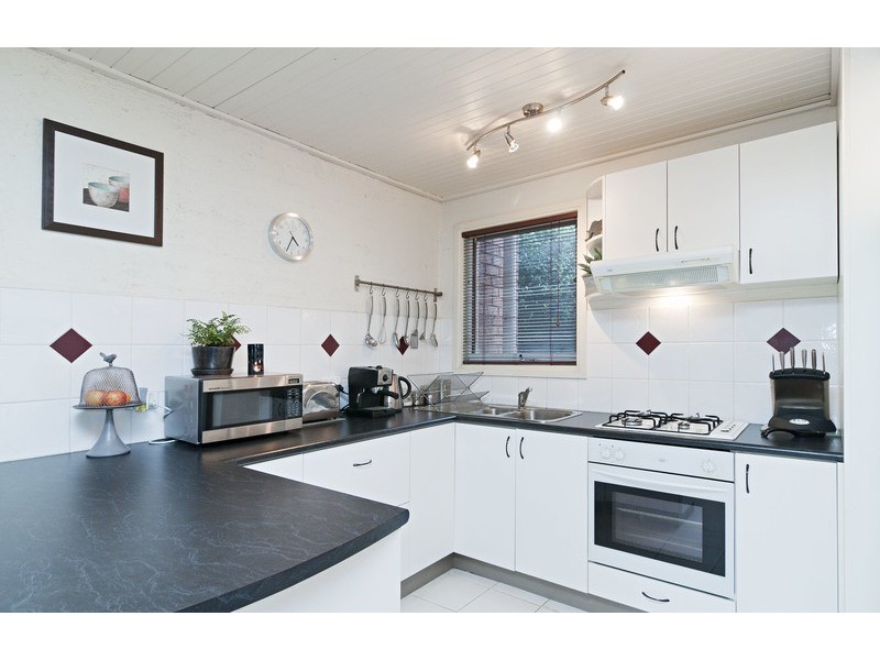 3/2-6 Hamilton Road, Bayswater North VIC 3153