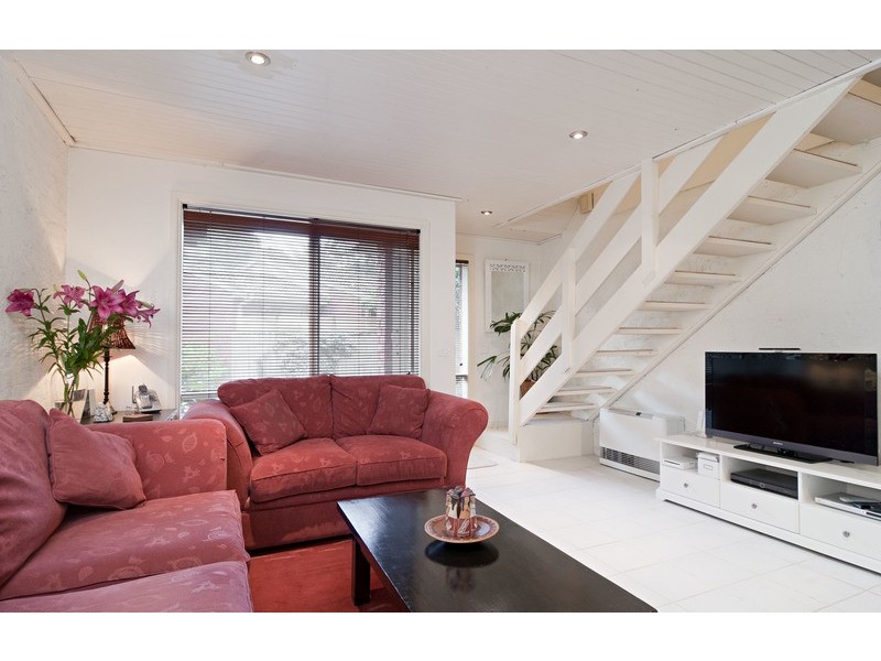 3/2-6 Hamilton Road, Bayswater North VIC 3153