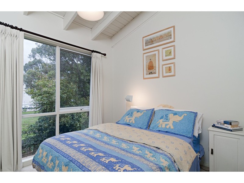 3/2-6 Hamilton Road, Bayswater North VIC 3153