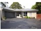 26A Wandana Crescent, Mooroolbark VIC 3138
