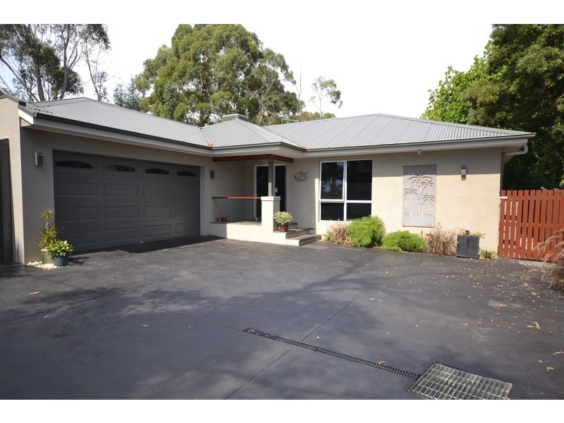 26A Wandana Crescent, Mooroolbark VIC 3138