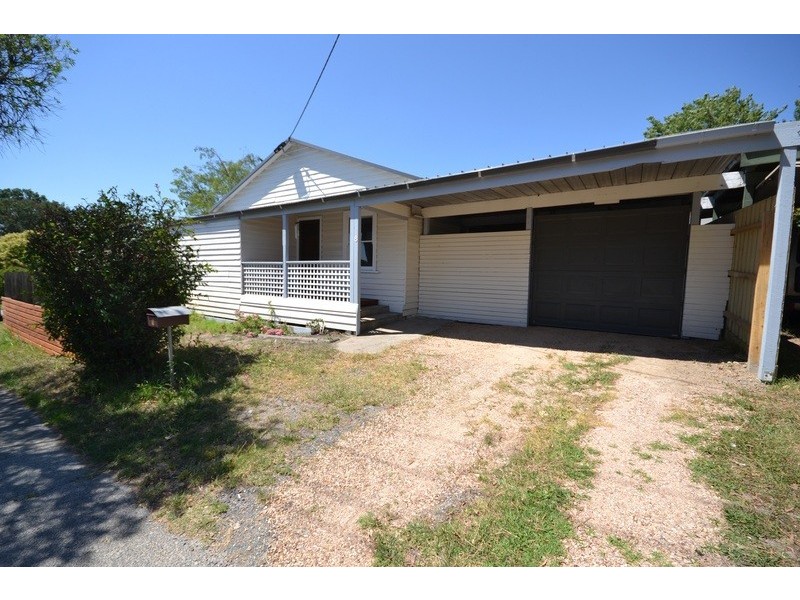 8 John Street, Lilydale VIC 3140