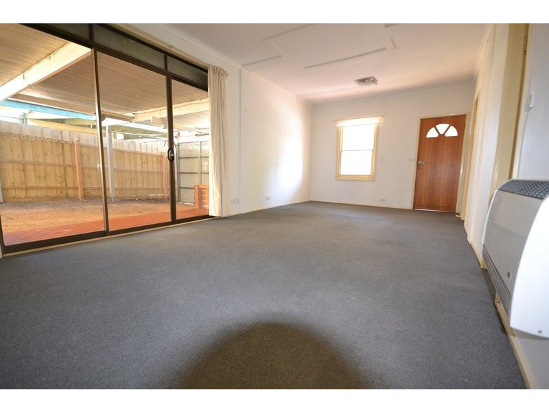 8 John Street, Lilydale VIC 3140