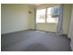 8 John Street, Lilydale VIC 3140