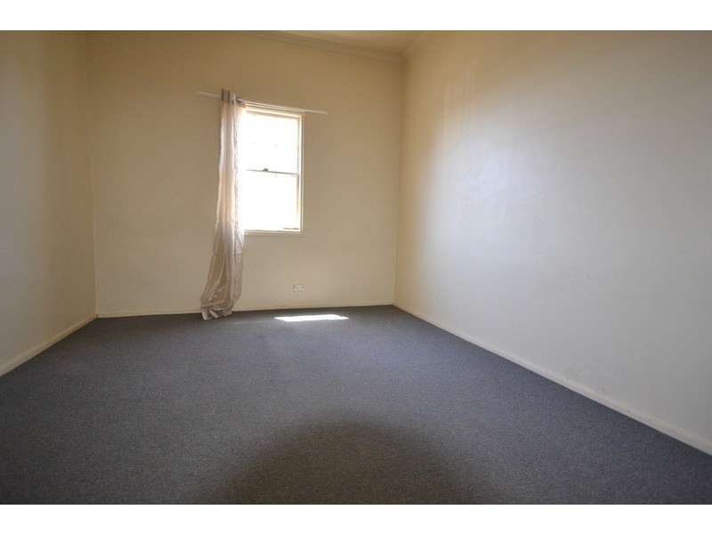 8 John Street, Lilydale VIC 3140