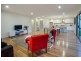 77a Diane Crescent, Croydon VIC 3136