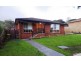 24 Chevalier Crescent, Mooroolbark VIC 3138