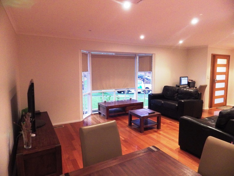 24 Chevalier Crescent, Mooroolbark VIC 3138