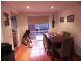 24 Chevalier Crescent, Mooroolbark VIC 3138