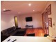 24 Chevalier Crescent, Mooroolbark VIC 3138