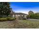 3 View Point Drive, Chirnside Park VIC 3116