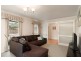 3 View Point Drive, Chirnside Park VIC 3116