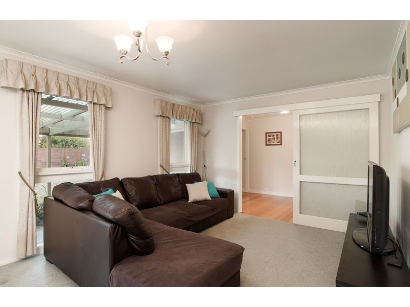 3 View Point Drive, Chirnside Park VIC 3116