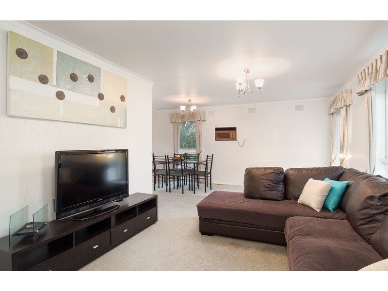 3 View Point Drive, Chirnside Park VIC 3116
