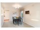 3 View Point Drive, Chirnside Park VIC 3116