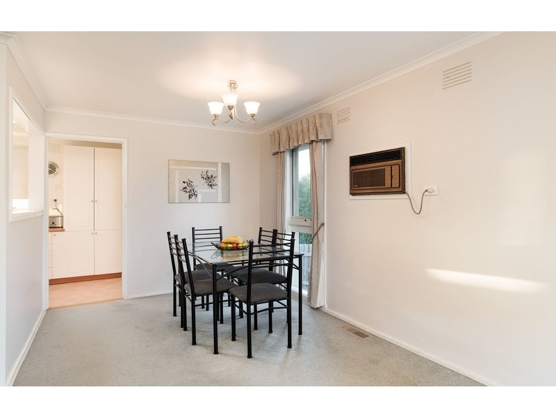 3 View Point Drive, Chirnside Park VIC 3116