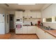 3 View Point Drive, Chirnside Park VIC 3116