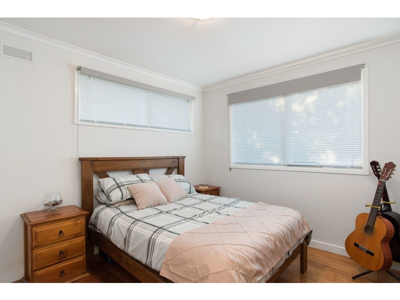 3 View Point Drive, Chirnside Park VIC 3116
