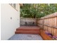 3 View Point Drive, Chirnside Park VIC 3116