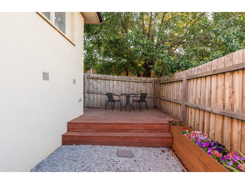 3 View Point Drive, Chirnside Park VIC 3116