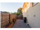 3 View Point Drive, Chirnside Park VIC 3116
