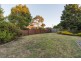 3 View Point Drive, Chirnside Park VIC 3116