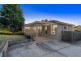 3 View Point Drive, Chirnside Park VIC 3116