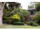 27 Orrong Road, Mooroolbark VIC 3138