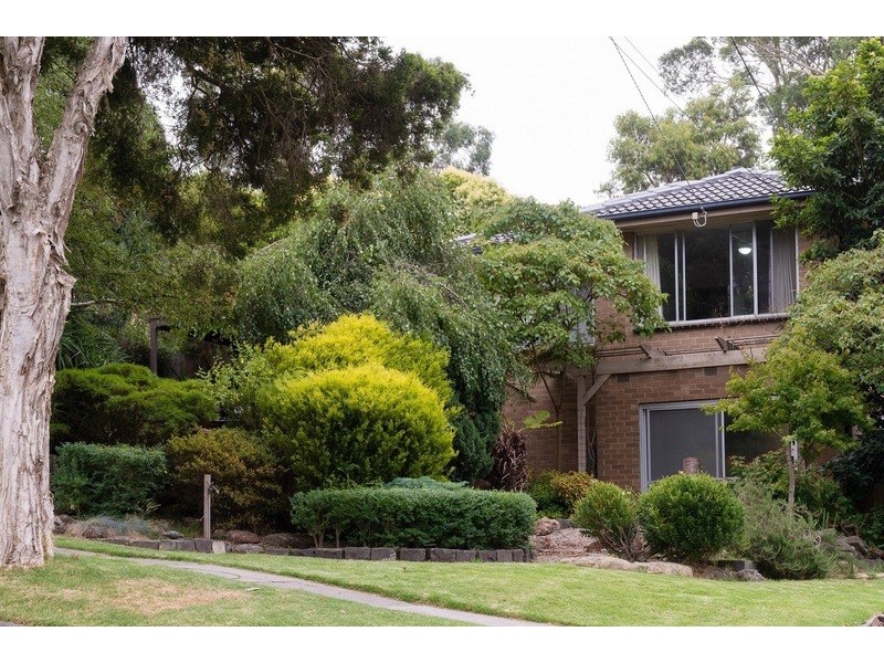 27 Orrong Road, Mooroolbark VIC 3138