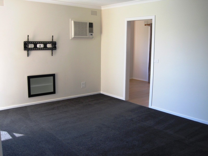 7 Bristol Court, Kilsyth VIC 3137